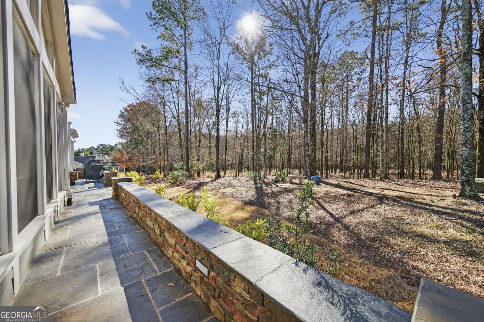 1090 Water Front Road Greensboro - Photo 47