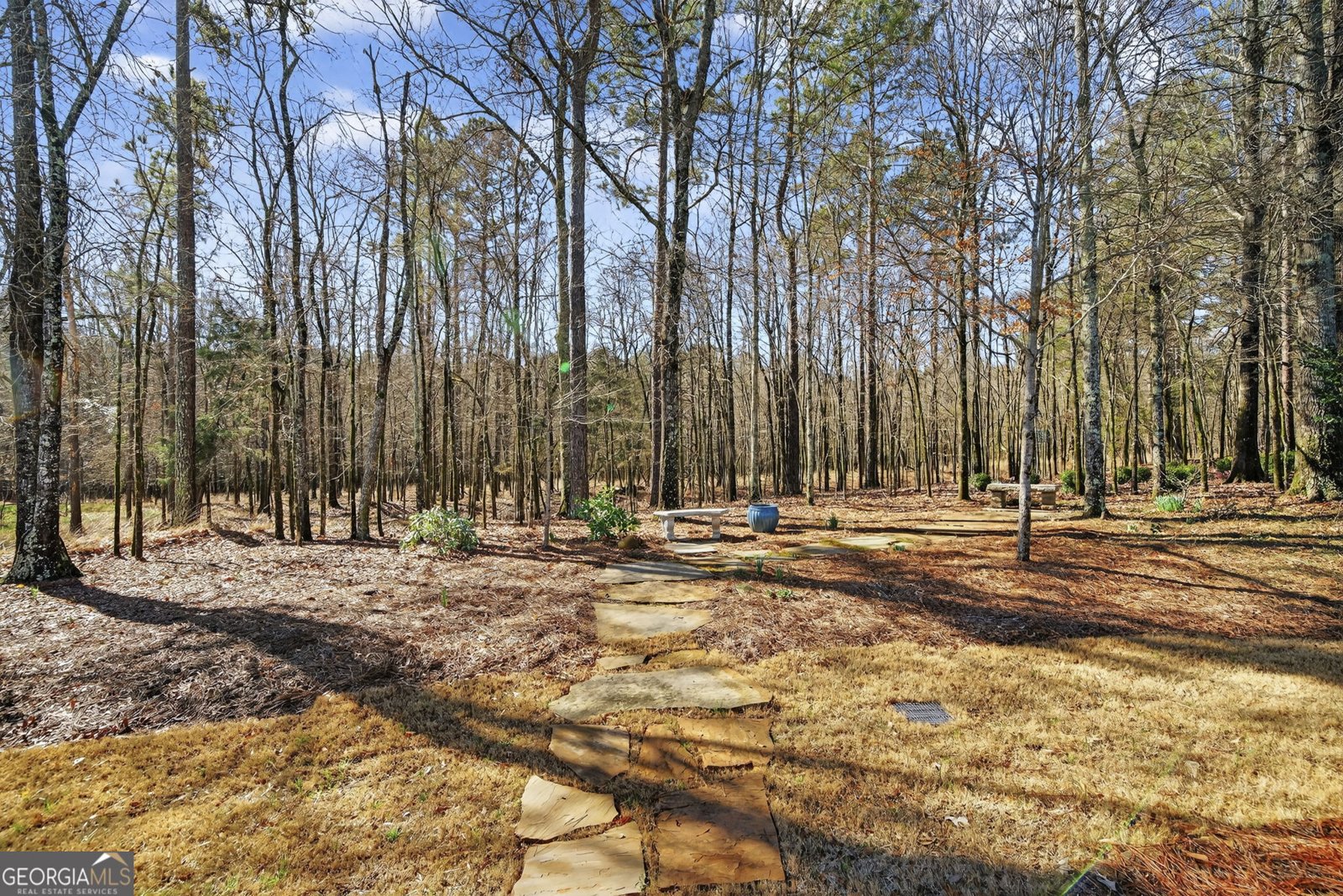 1090 Water Front Road Greensboro - Photo 50