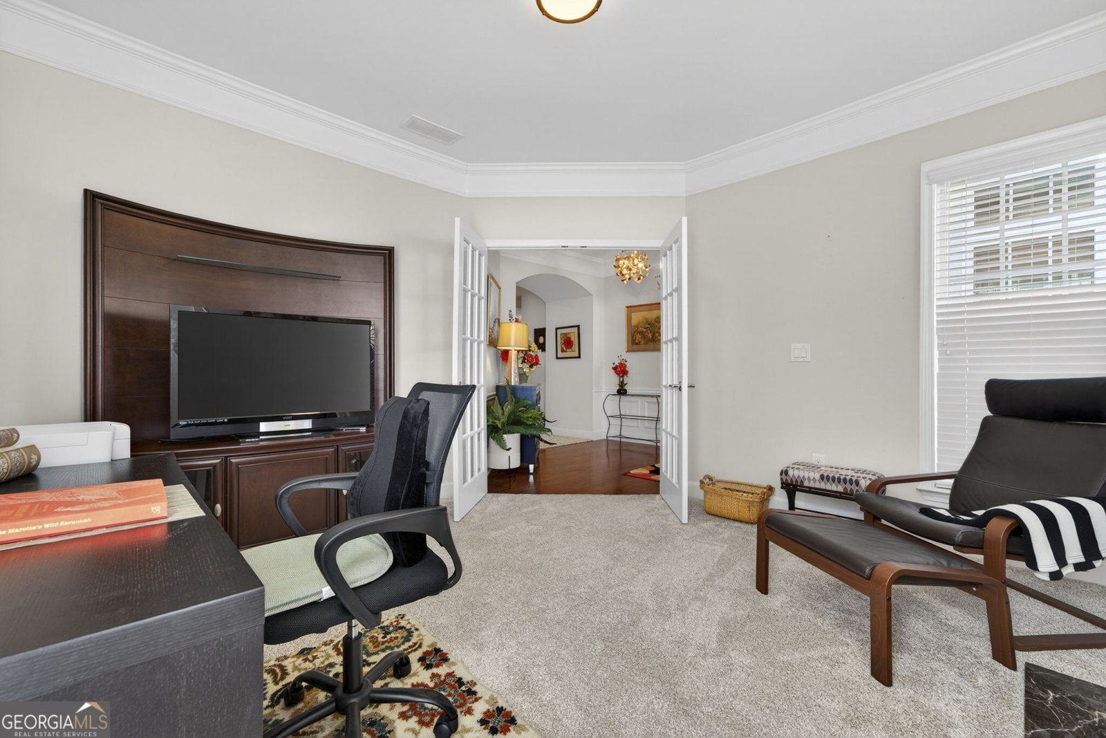 1090 Water Front Road Greensboro - Photo 6