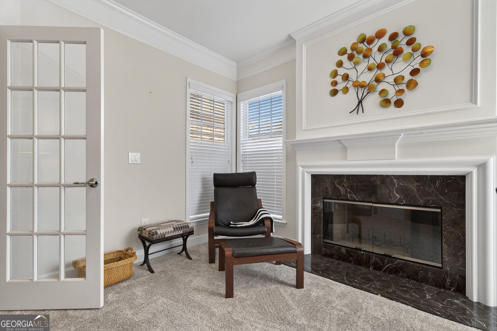 1090 Water Front Road Greensboro - Photo 7