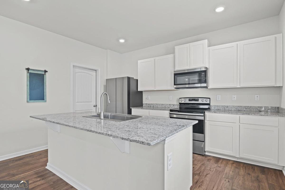 312 Deer Run Drive Dallas - Photo 10