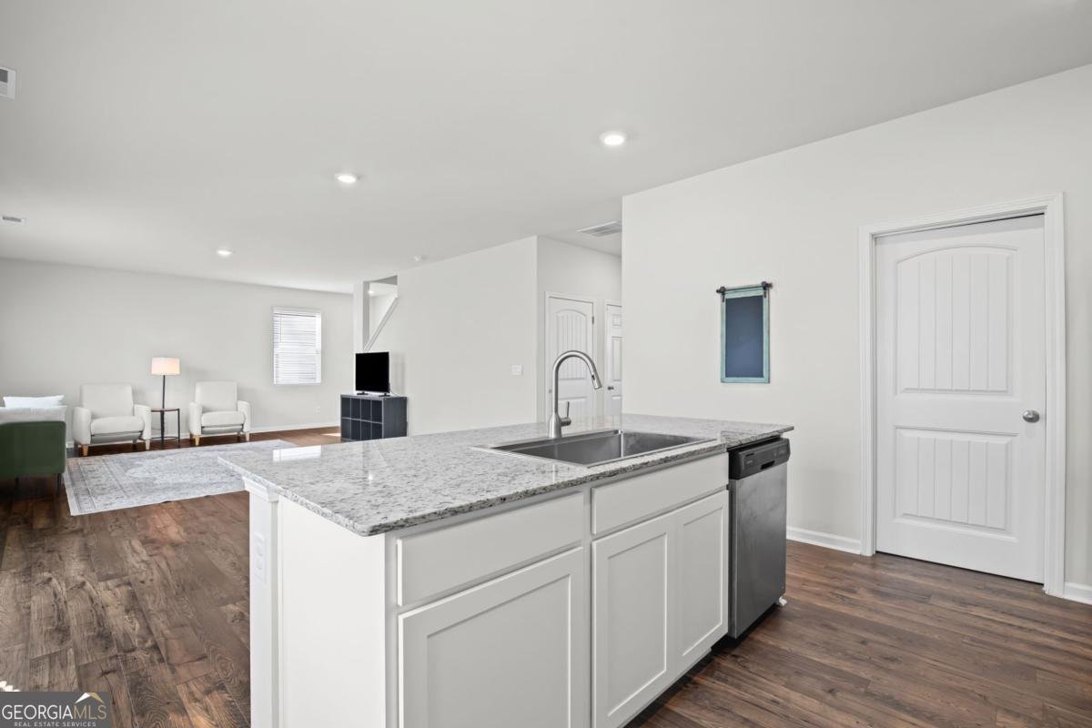 312 Deer Run Drive Dallas - Photo 12