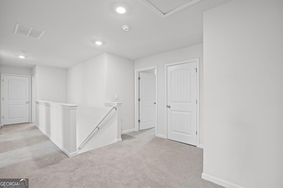 312 Deer Run Drive Dallas - Photo 13