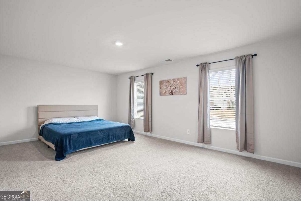 312 Deer Run Drive Dallas - Photo 14