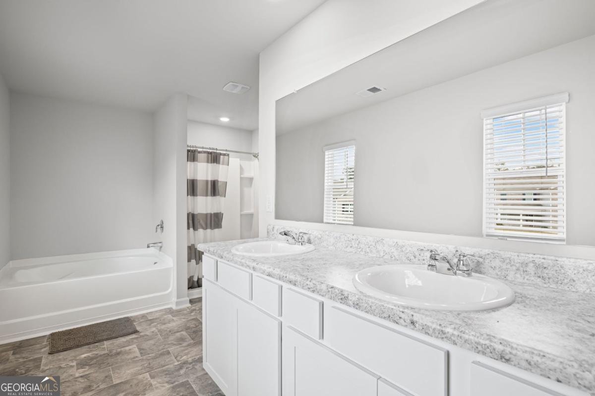 312 Deer Run Drive Dallas - Photo 15