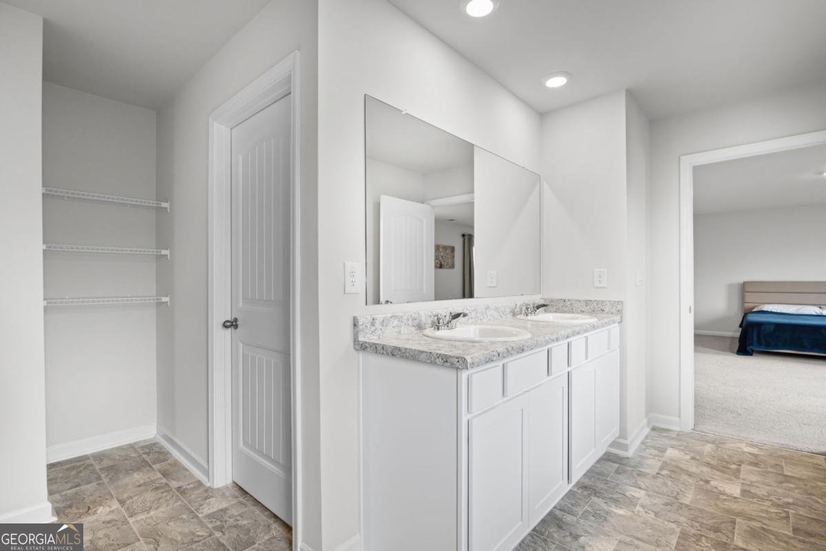 312 Deer Run Drive Dallas - Photo 16