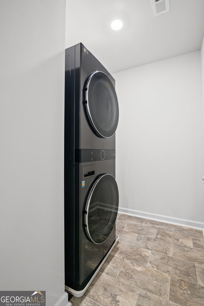 312 Deer Run Drive Dallas - Photo 17