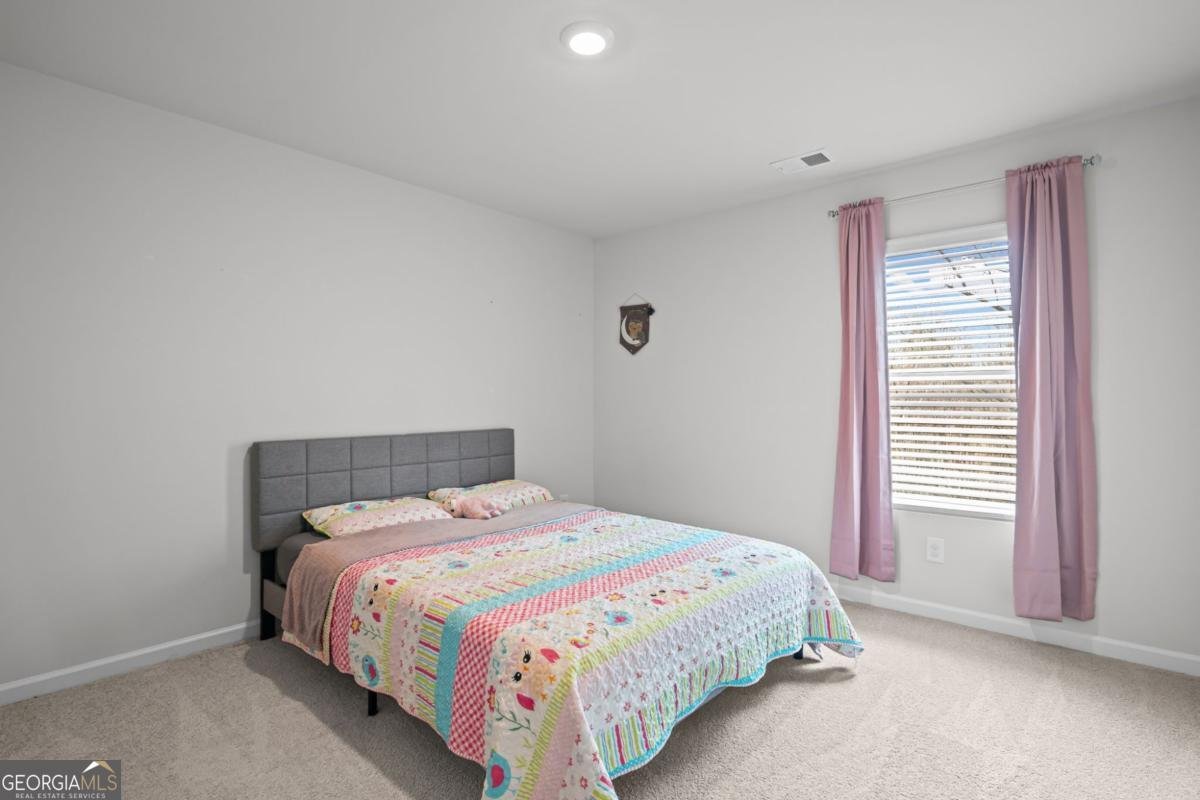 312 Deer Run Drive Dallas - Photo 18