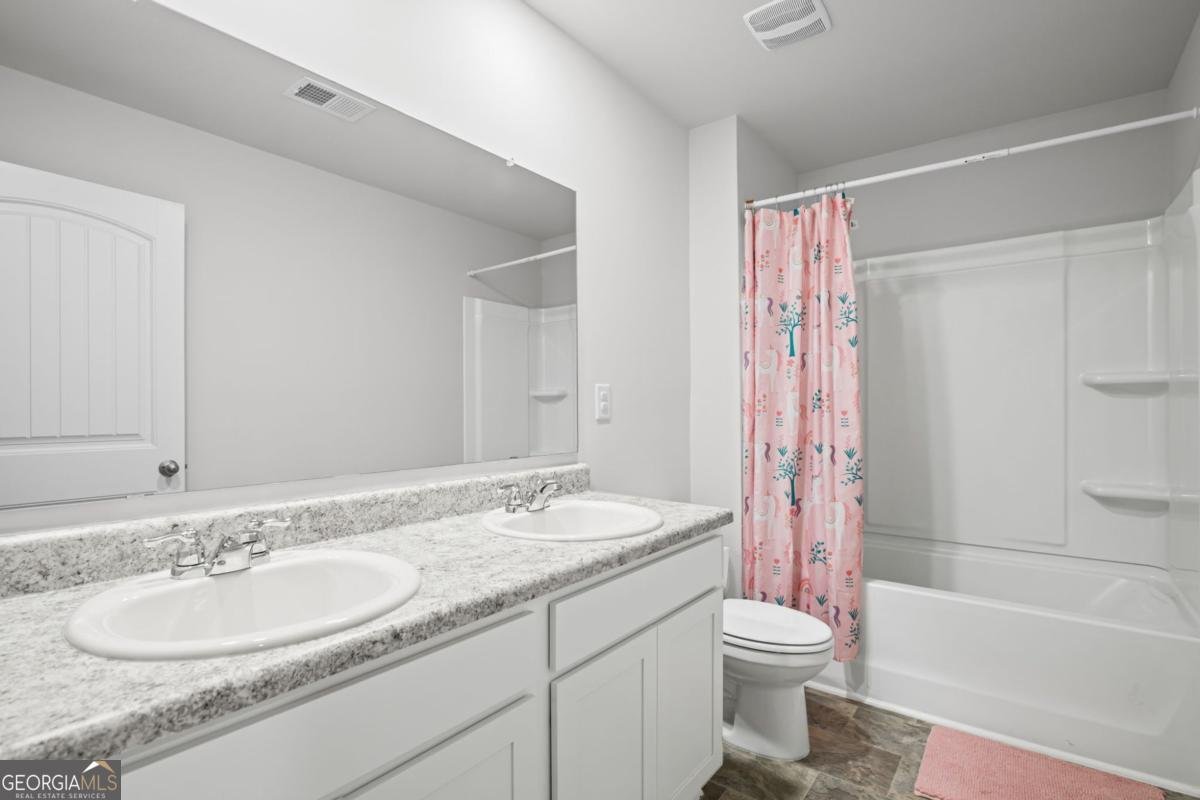 312 Deer Run Drive Dallas - Photo 19