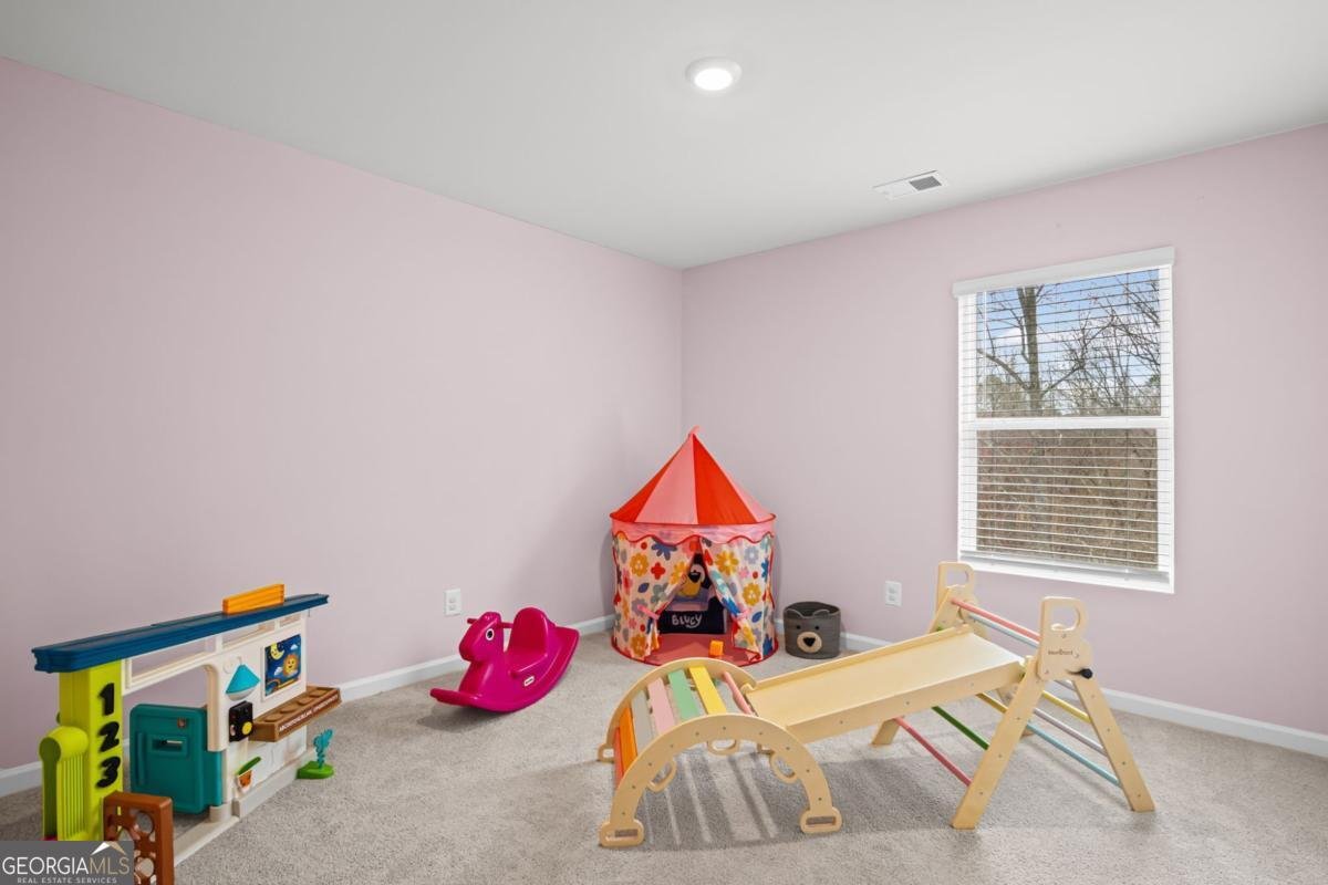 312 Deer Run Drive Dallas - Photo 20