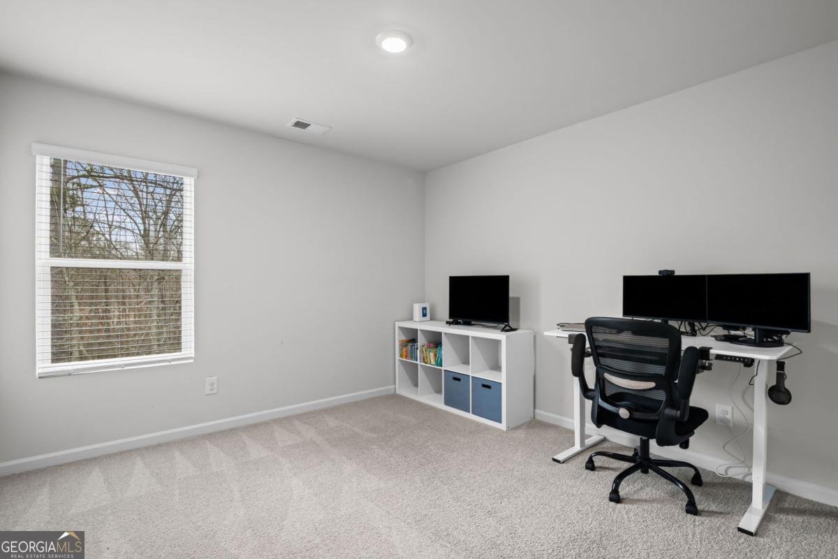 312 Deer Run Drive Dallas - Photo 21