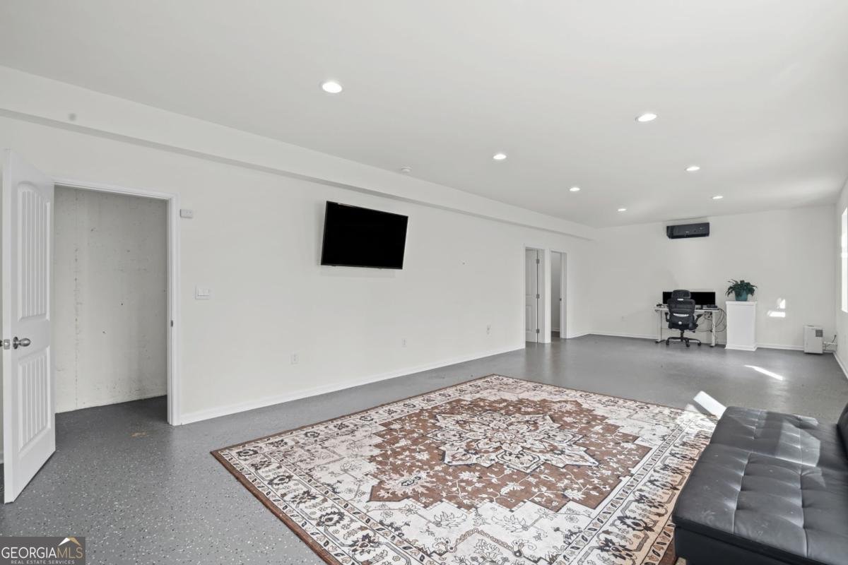 312 Deer Run Drive Dallas - Photo 22