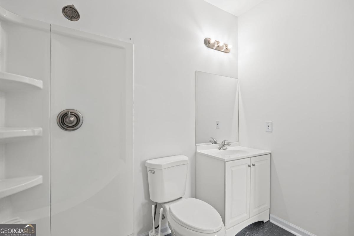 312 Deer Run Drive Dallas - Photo 23