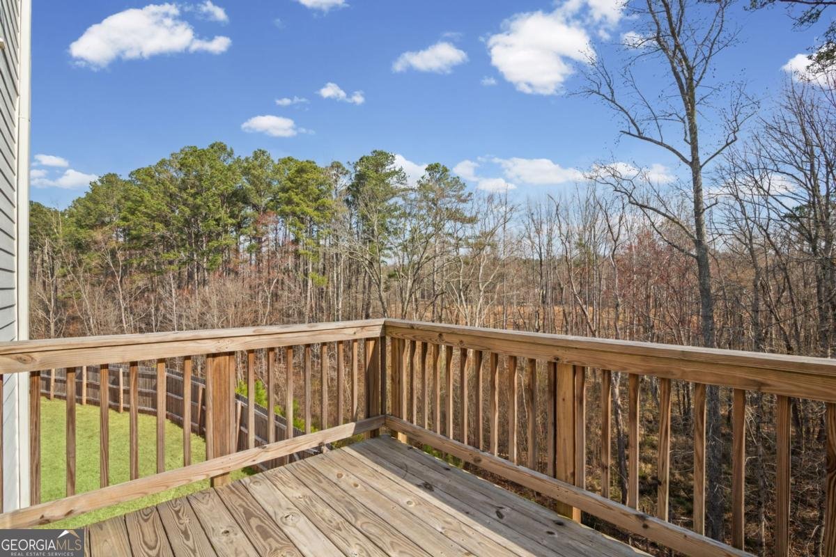 312 Deer Run Drive Dallas - Photo 24