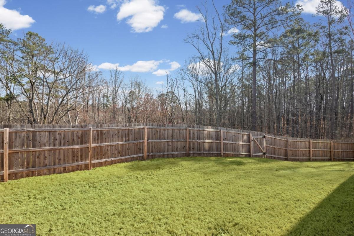 312 Deer Run Drive Dallas - Photo 26