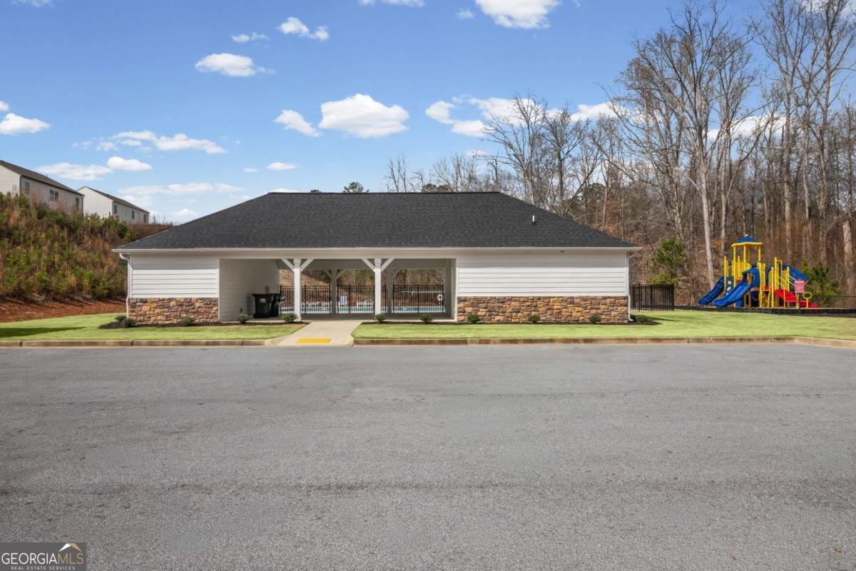 312 Deer Run Drive Dallas - Photo 27