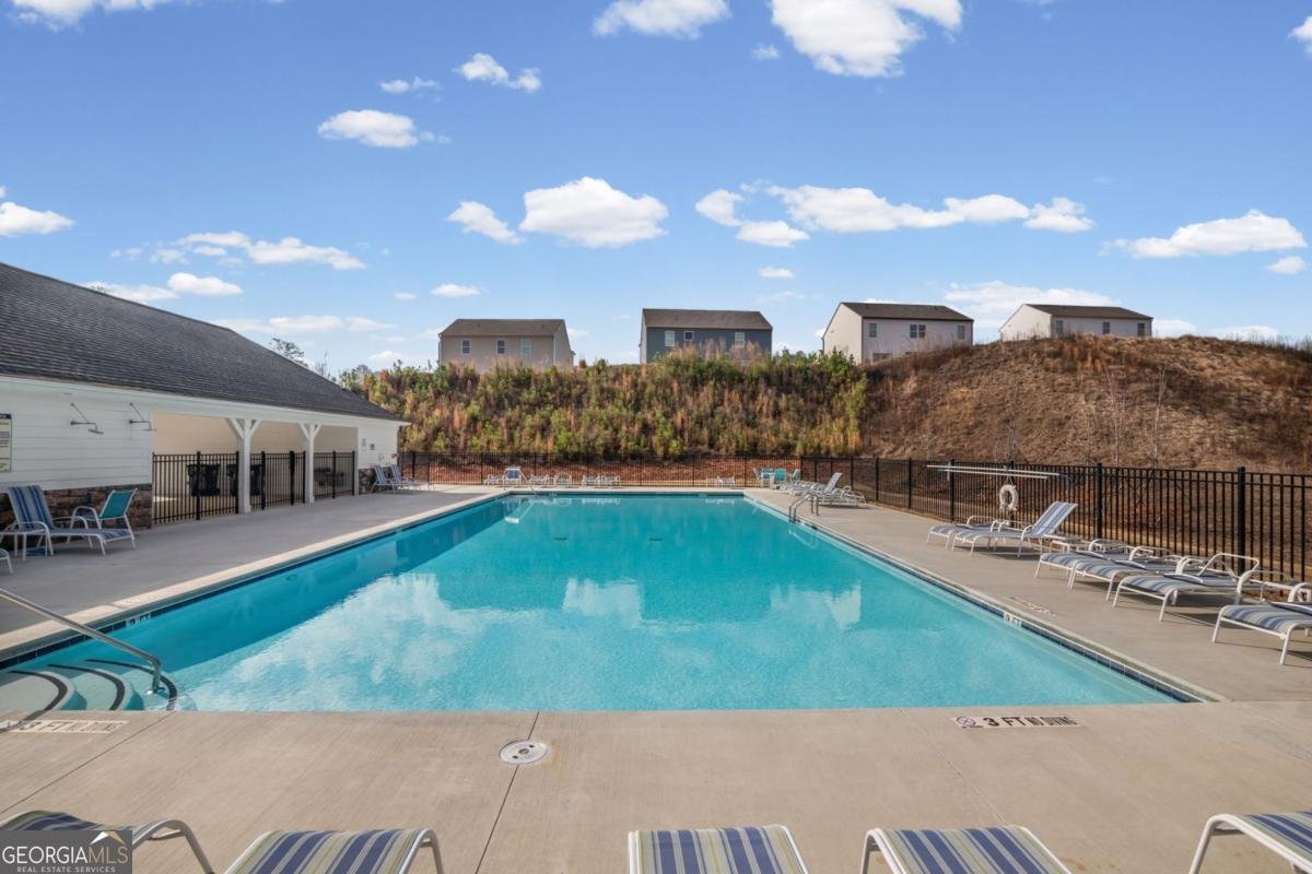 312 Deer Run Drive Dallas - Photo 28