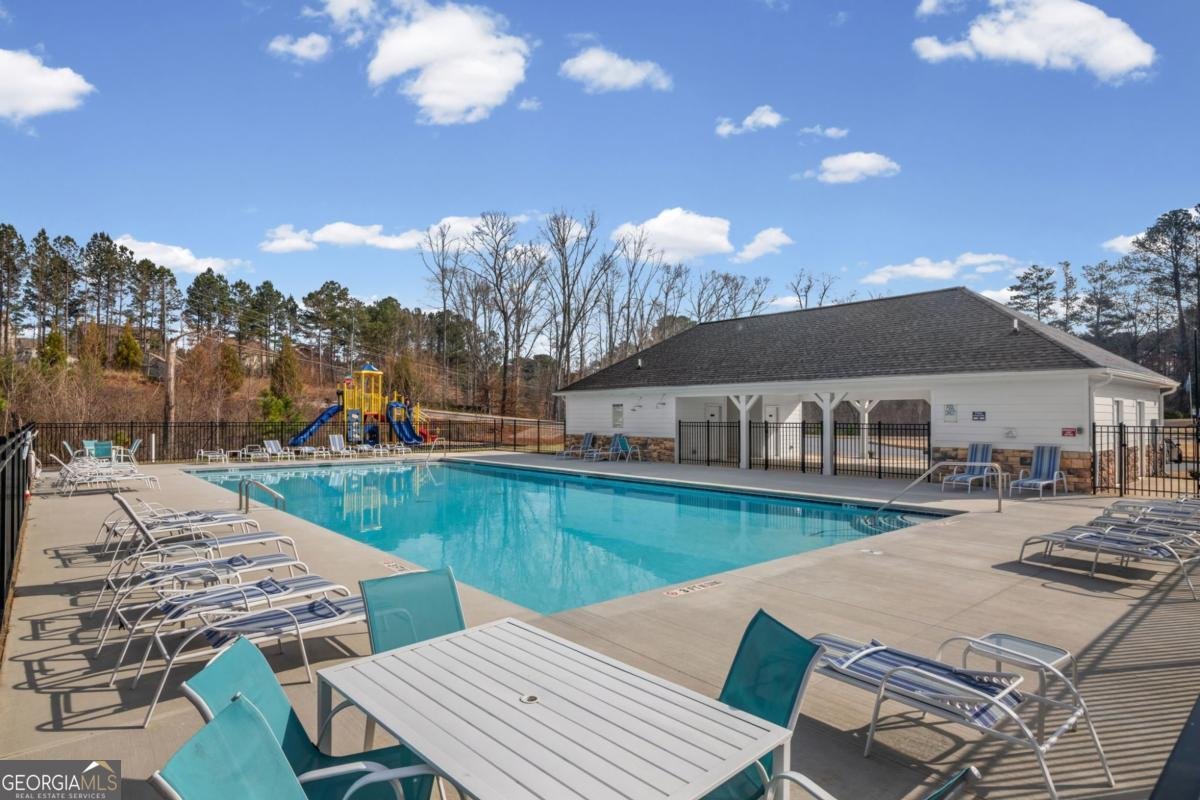 312 Deer Run Drive Dallas - Photo 29