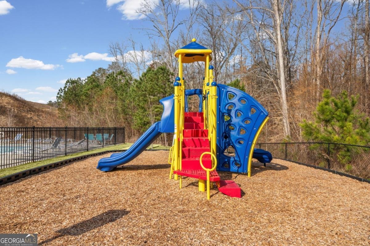 312 Deer Run Drive Dallas - Photo 30