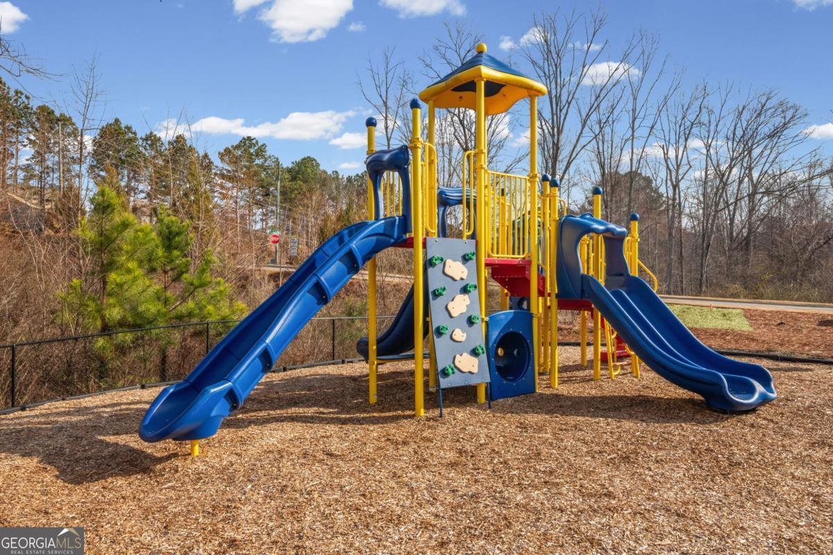 312 Deer Run Drive Dallas - Photo 31