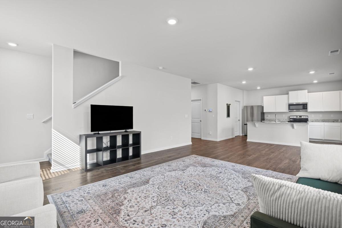 312 Deer Run Drive Dallas - Photo 6