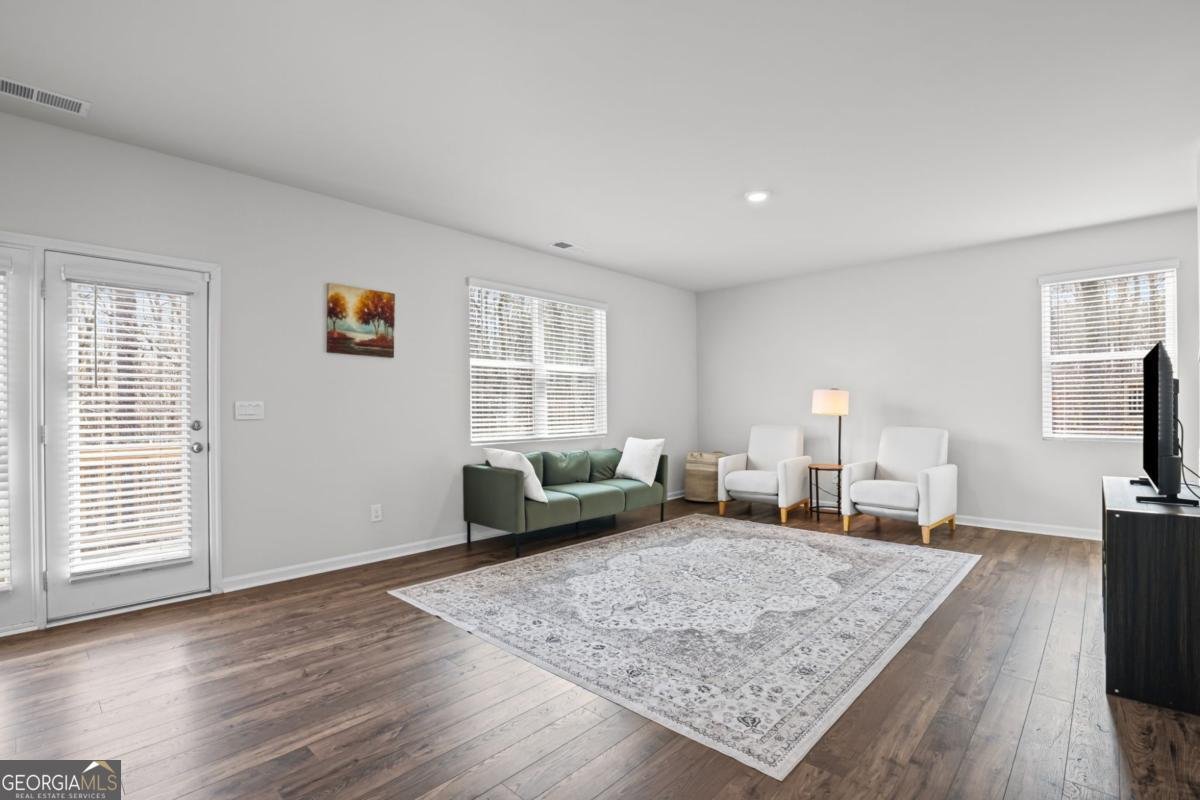 312 Deer Run Drive Dallas - Photo 7