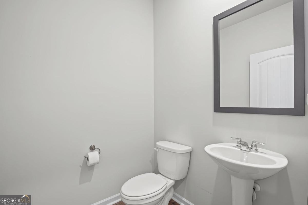 312 Deer Run Drive Dallas - Photo 8