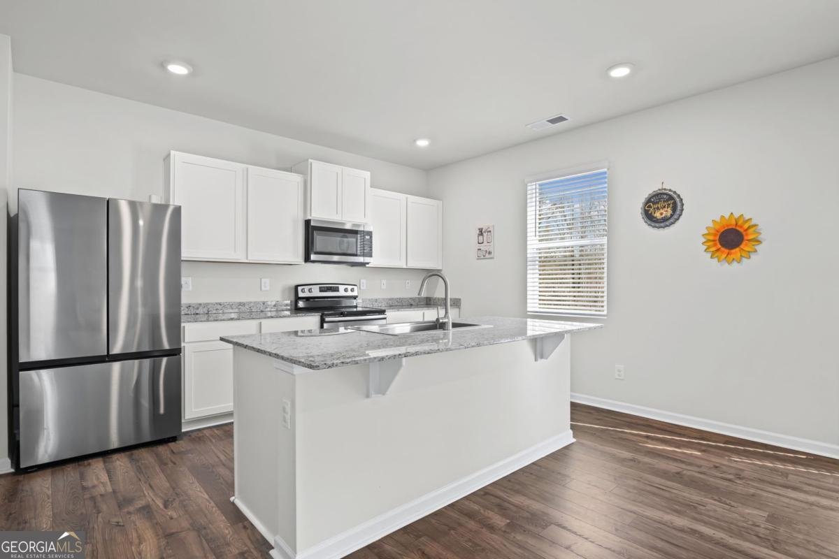 312 Deer Run Drive Dallas - Photo 9