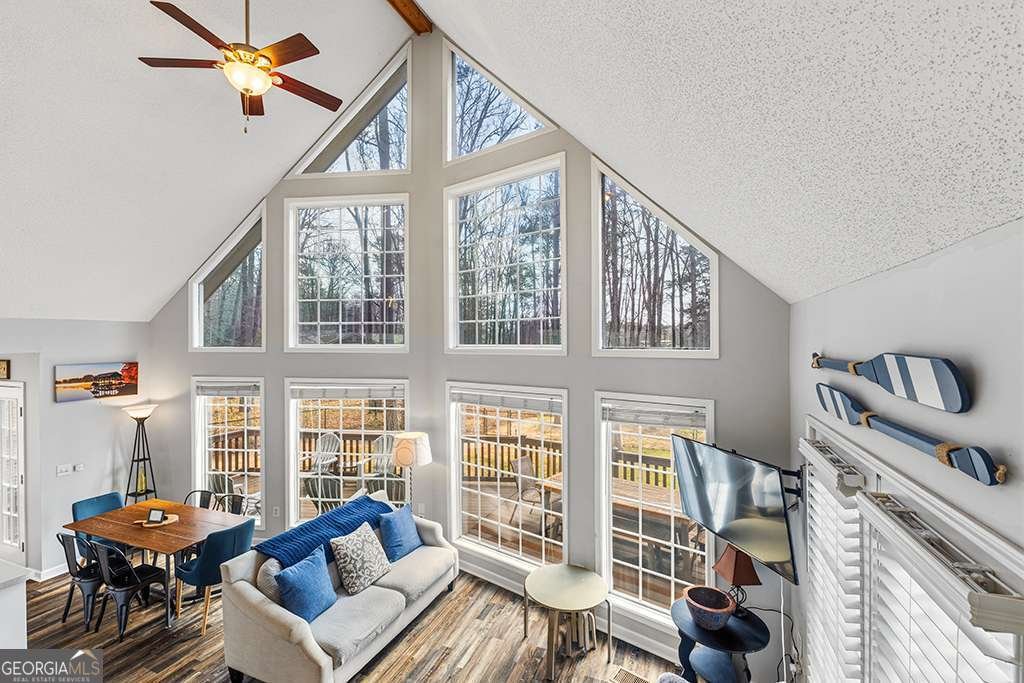 101 Allens Aly Eatonton - Photo 12