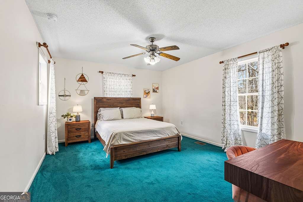 101 Allens Aly Eatonton - Photo 19