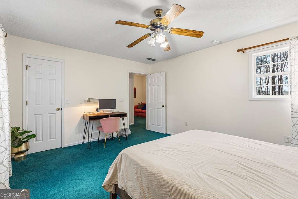 101 Allens Aly Eatonton - Photo 20