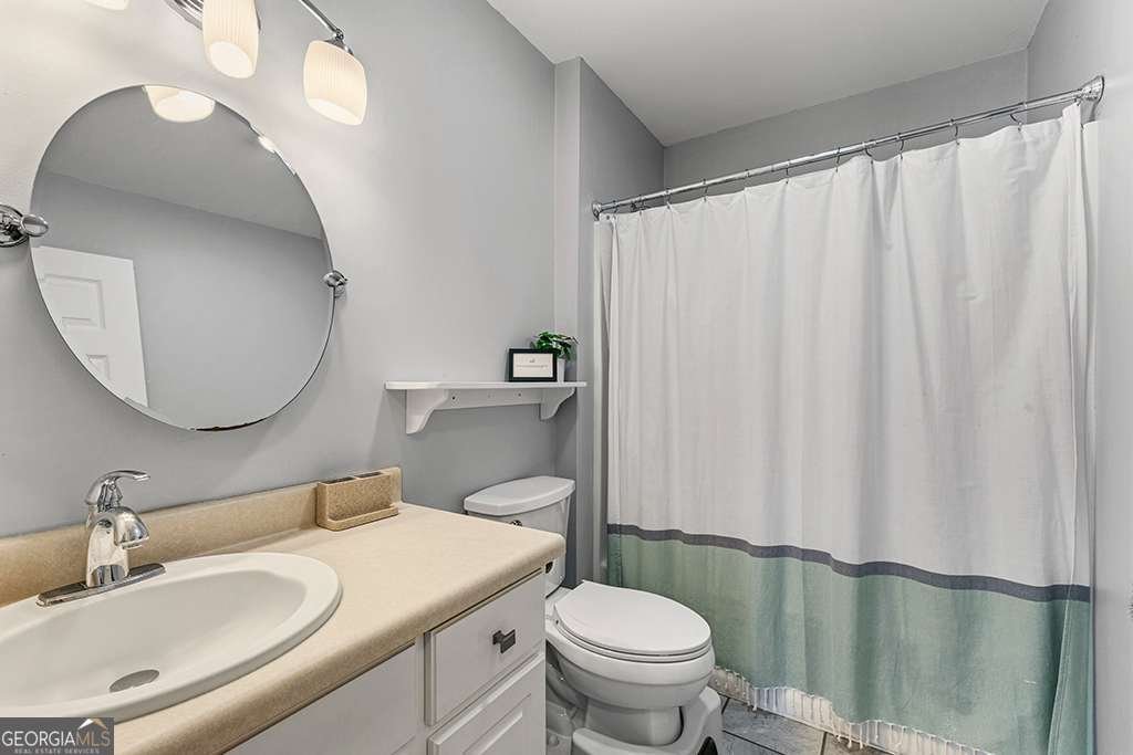 101 Allens Aly Eatonton - Photo 22