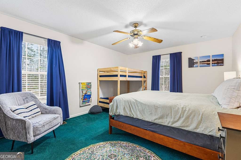 101 Allens Aly Eatonton - Photo 24