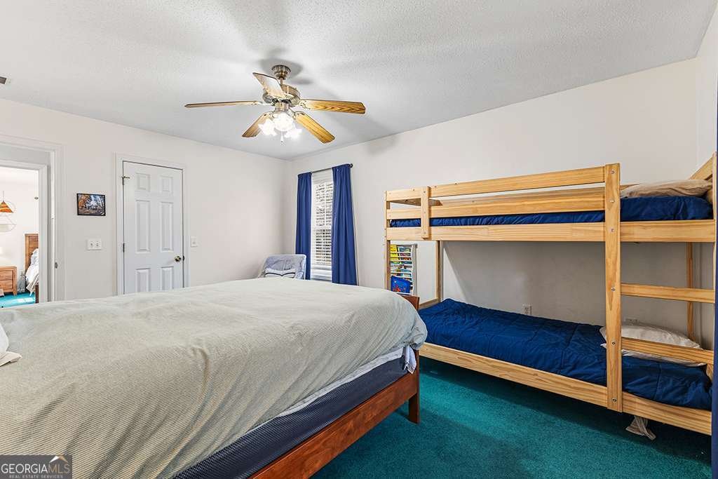 101 Allens Aly Eatonton - Photo 25