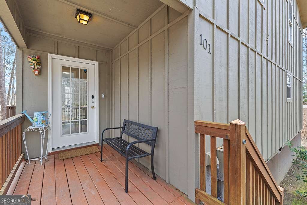 101 Allens Aly Eatonton - Photo 26