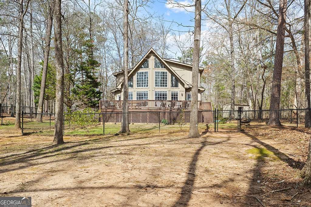 101 Allens Aly Eatonton - Photo 27