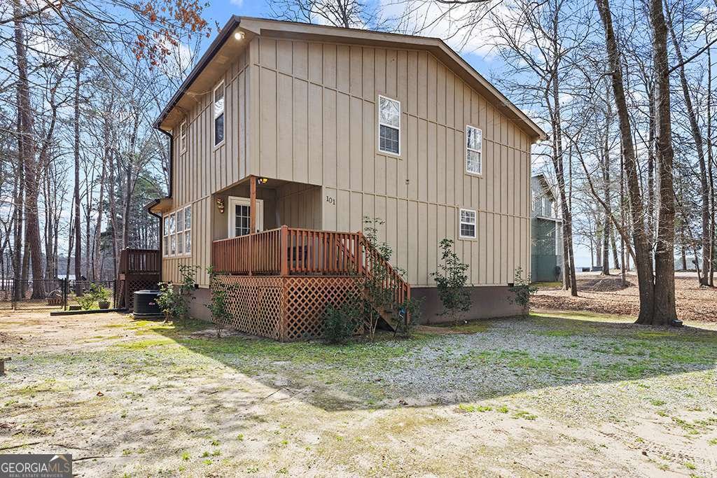 101 Allens Aly Eatonton - Photo 28