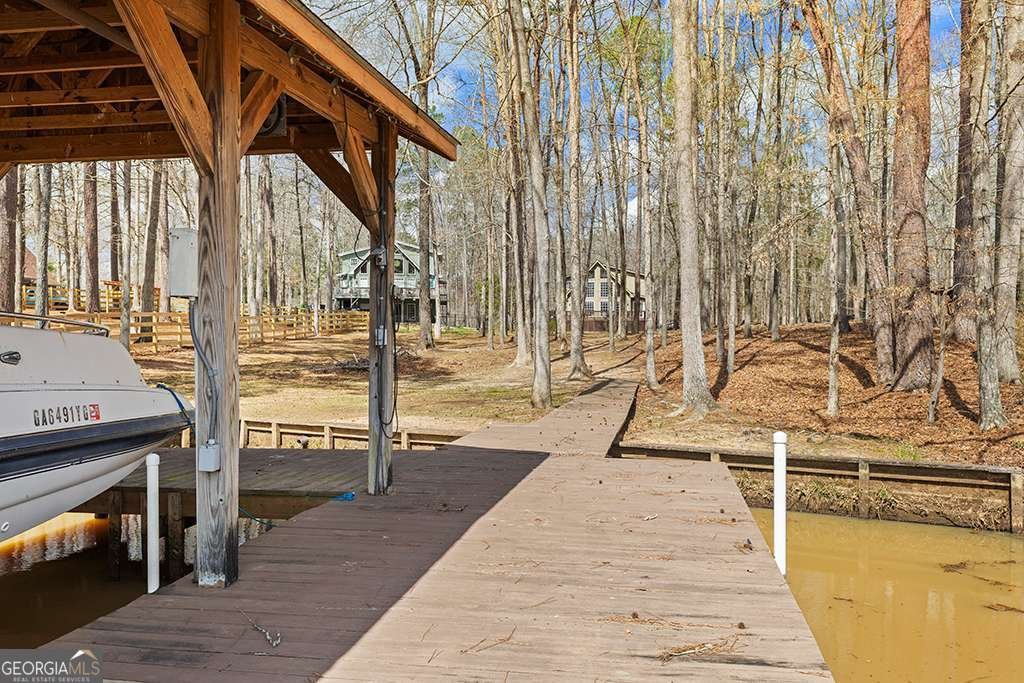 101 Allens Aly Eatonton - Photo 29