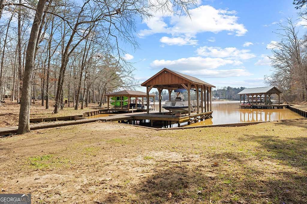 101 Allens Aly Eatonton - Photo 30