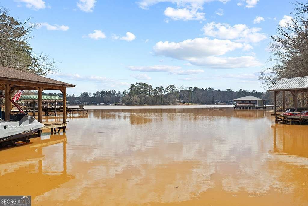 101 Allens Aly Eatonton - Photo 31