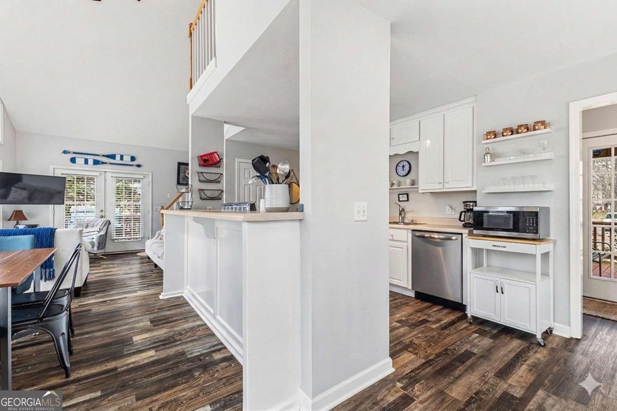 101 Allens Aly Eatonton - Photo 6