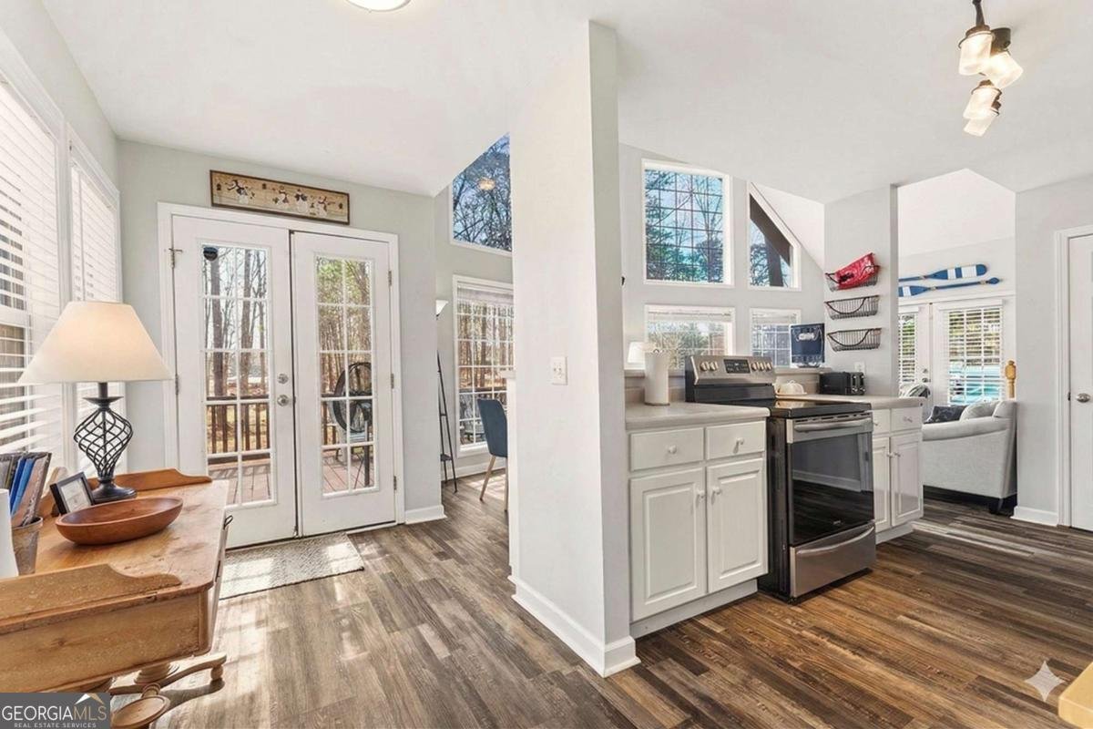 101 Allens Aly Eatonton - Photo 9