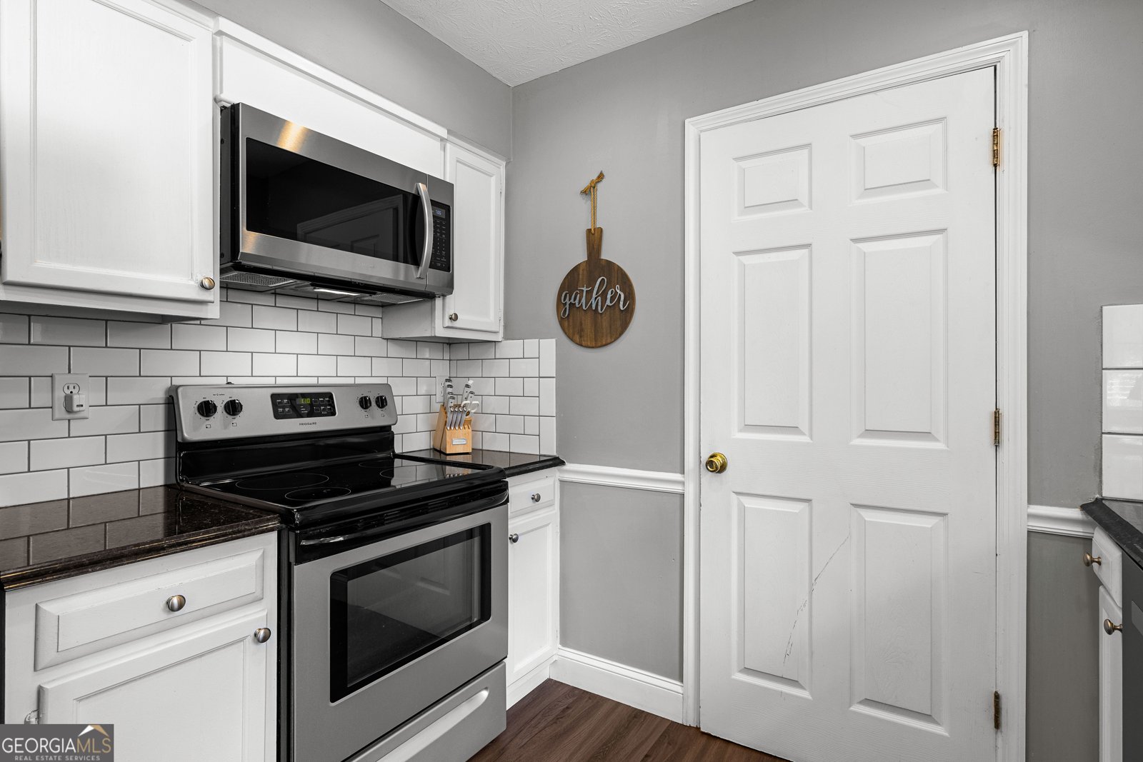 21 Cranford Mill Drive Newnan - Photo 10