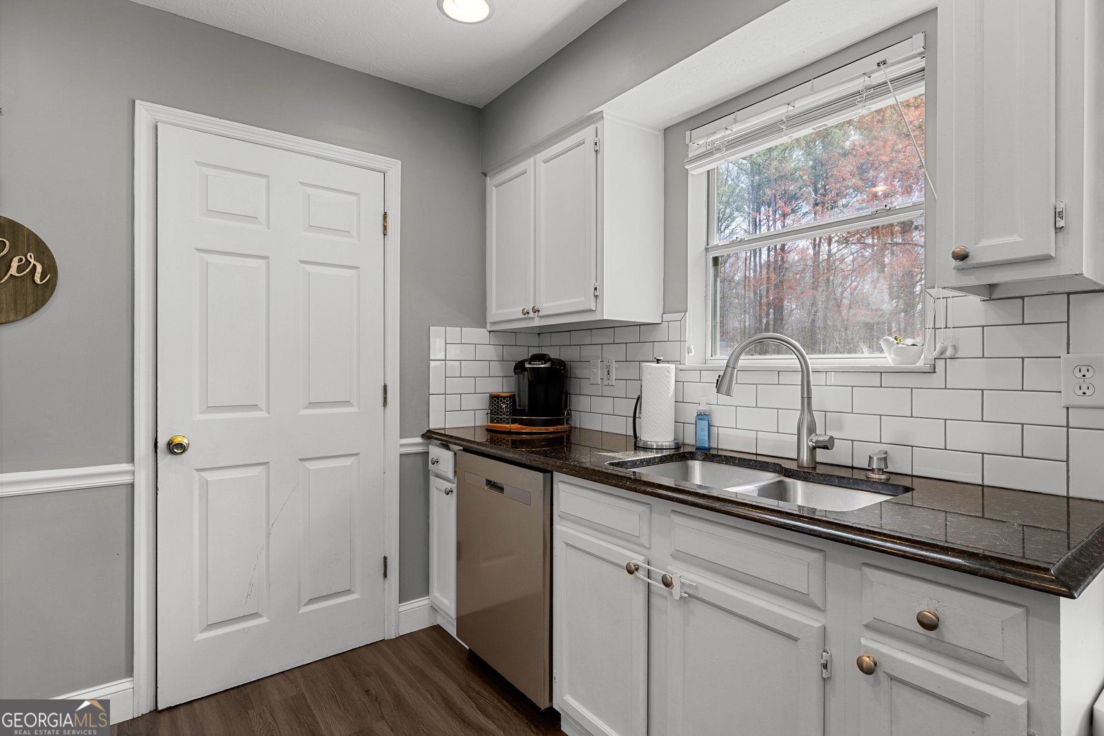 21 Cranford Mill Drive Newnan - Photo 11