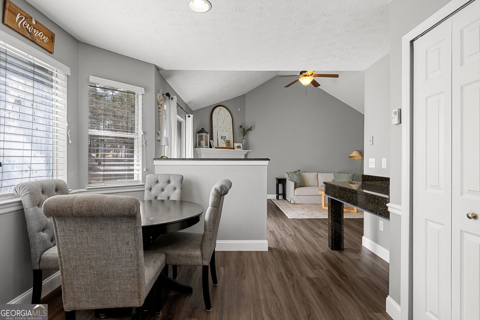 21 Cranford Mill Drive Newnan - Photo 12