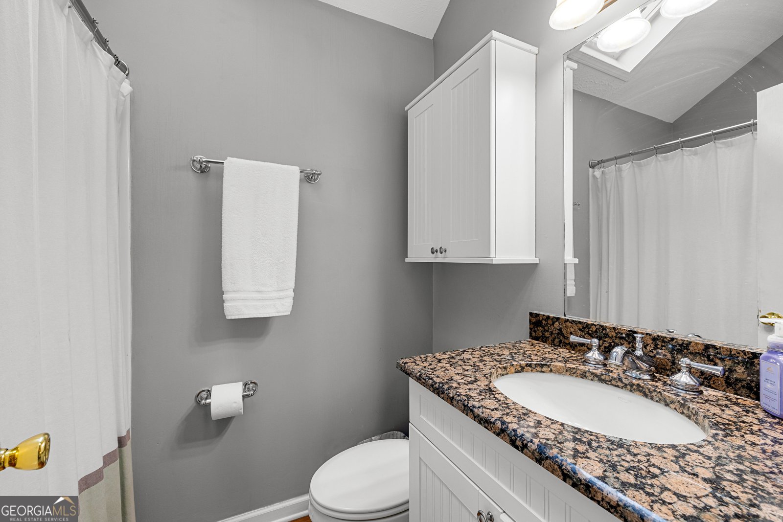 21 Cranford Mill Drive Newnan - Photo 21