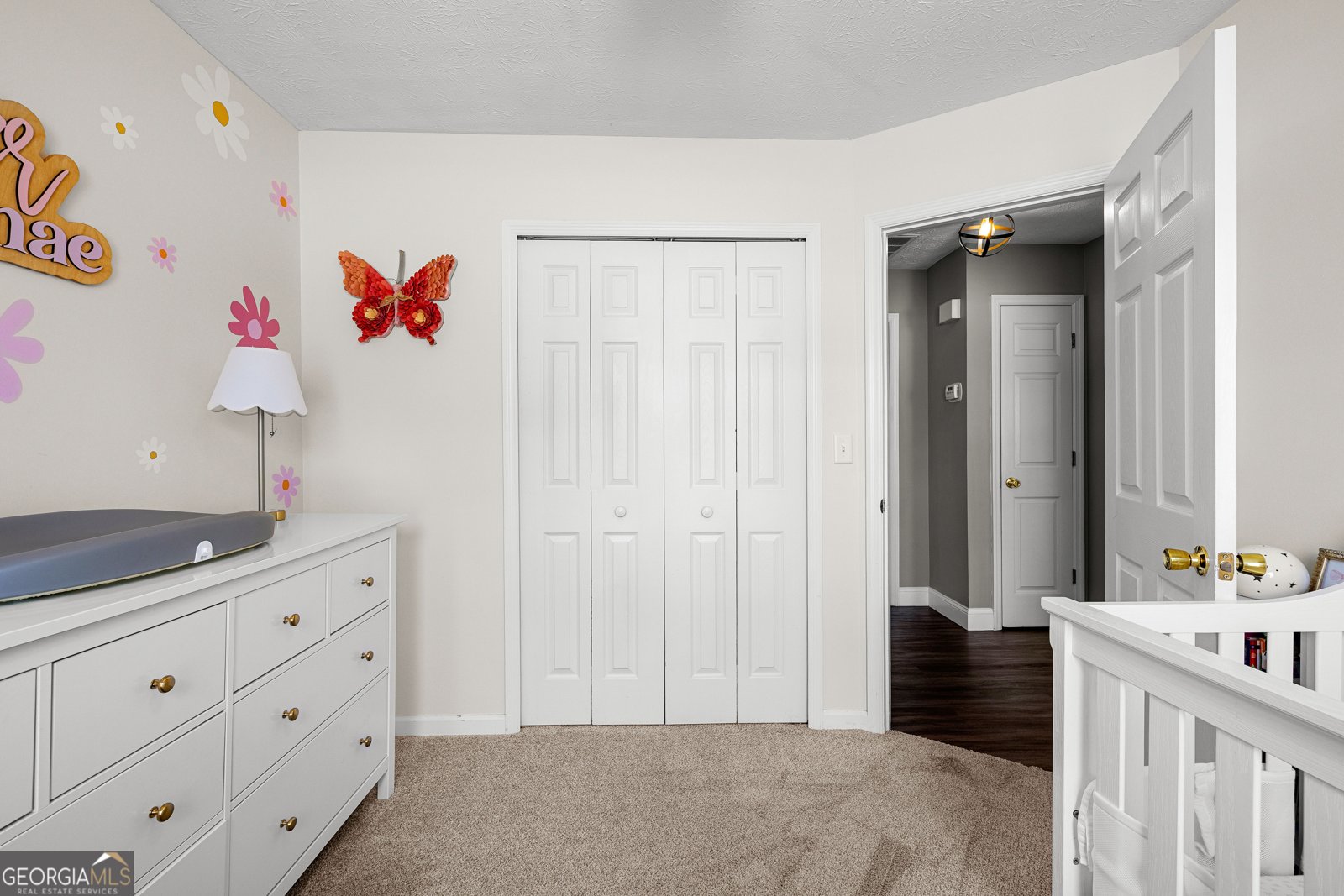 21 Cranford Mill Drive Newnan - Photo 26