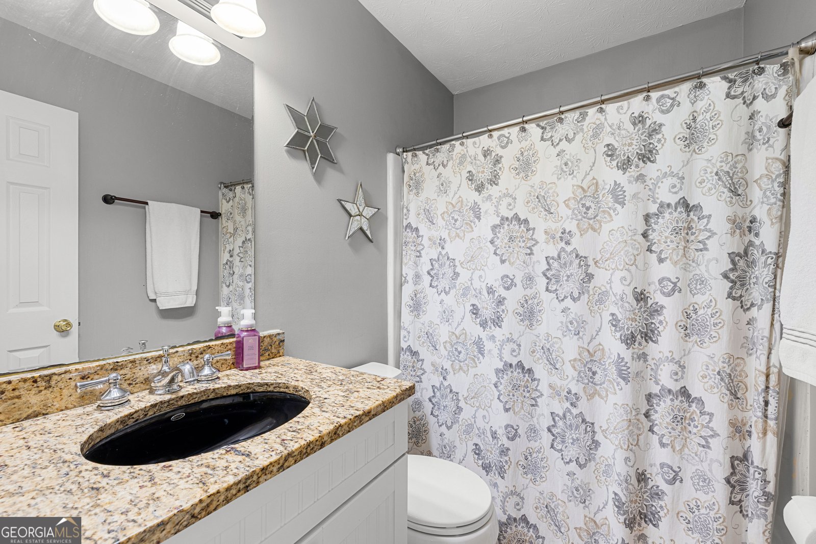 21 Cranford Mill Drive Newnan - Photo 27