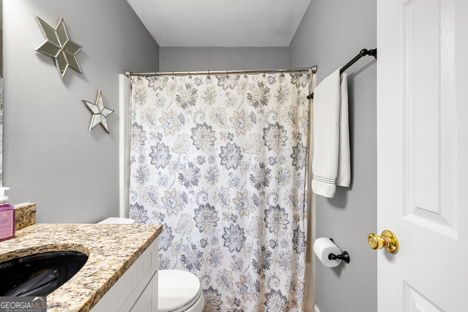 21 Cranford Mill Drive Newnan - Photo 28