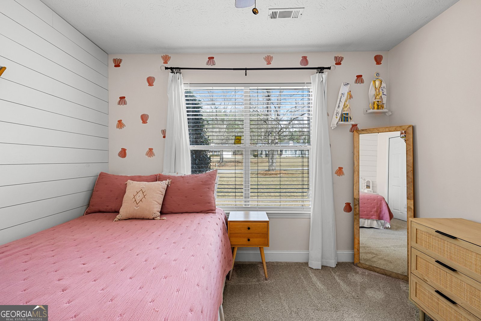 21 Cranford Mill Drive Newnan - Photo 30